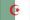أرقام بطاقات ماستركارد الجزائر وهمية صالحة - أرقام بطائق فيزا وهمية 2023