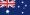 أرقام بطاقات ماستركارد أستراليا وهمية صالحة - أرقام بطائق فيزا وهمية 2023