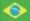أرقام بطاقات DISCOVER البرازيل وهمية صالحة