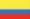 أرقام بطاقات ماستركارد كولومبيا وهمية صالحة
