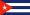 أرقام بطاقات ماستركارد كوبا وهمية صالحة - أرقام بطائق فيزا وهمية 2023