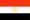 أرقام بطاقات ماستركارد مصر وهمية صالحة - أرقام بطائق فيزا وهمية 2023