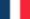 أرقام بطاقات ماستركارد فرنسا وهمية صالحة - أرقام بطائق فيزا وهمية 2023