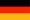 أرقام بطاقات ماستركارد ألمانيا وهمية صالحة - أرقام بطائق فيزا وهمية 2023