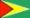 أرقام بطاقات فيزا غينيا الاستوائية وهمية صالحة