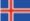 أرقام بطاقات ماستركارد آيسلندا وهمية صالحة