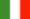 أرقام بطاقات فيزا إيطاليا وهمية صالحة