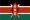 أرقام بطاقات ماستركارد كينيا وهمية صالحة - أرقام بطائق فيزا وهمية 2023