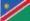 أرقام بطاقات فيزا ناميبيا وهمية صالحة