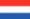 أرقام بطاقات فيزا هولندا وهمية صالحة - أرقام بطائق فيزا وهمية 2023