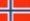 أرقام بطاقات فيزا النرويج وهمية صالحة