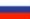 أرقام بطاقات فيزا russian-federation وهمية صالحة - أرقام بطائق فيزا وهمية 2023