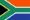 أرقام بطاقات ماستركارد جنوب أفريقيا وهمية صالحة