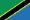 أرقام بطاقات ماستركارد تنزانيا وهمية صالحة - أرقام بطائق فيزا وهمية 2023