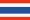 أرقام بطاقات فيزا تايلندا وهمية صالحة - أرقام بطائق فيزا وهمية 2023