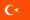 أرقام بطاقات فيزا تركيا وهمية صالحة
