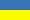 أرقام بطاقات ماستركارد أوكرانيا وهمية صالحة